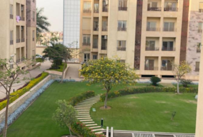 99120704 - Property Image 2