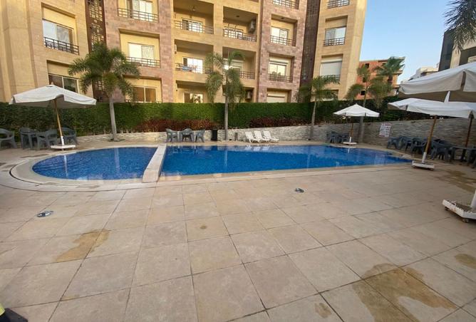 99120704 - Property Image 3