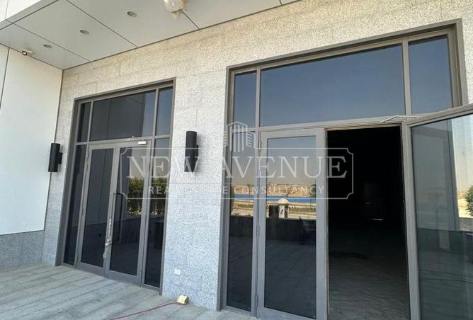 80526746 - صورة العقار 3