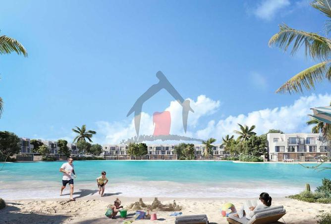 69838942 - Property Image 3