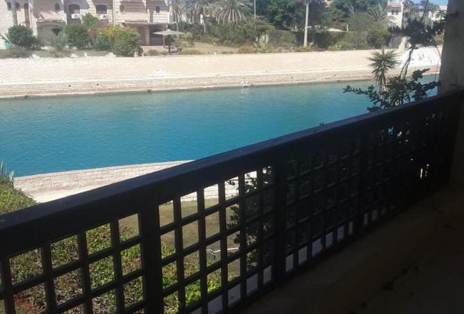 8707459 - صورة العقار 3