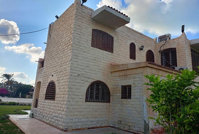 8707459 - صورة العقار 2