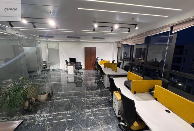 8691537 - صورة العقار 3