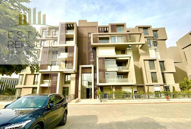 8502252 - الصورة الرئيسية للعقار