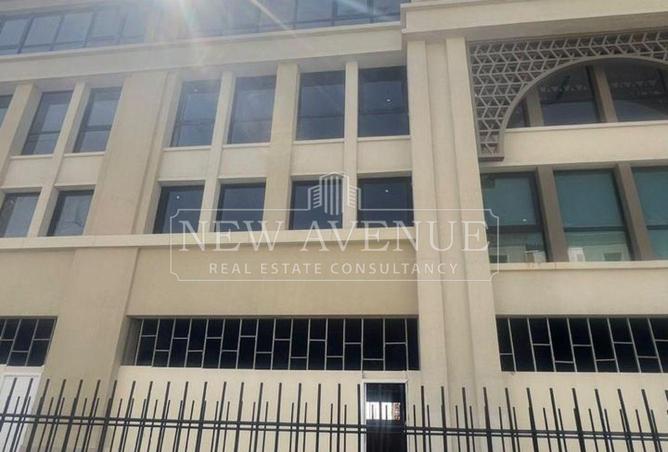 109072870 - Property Image 3