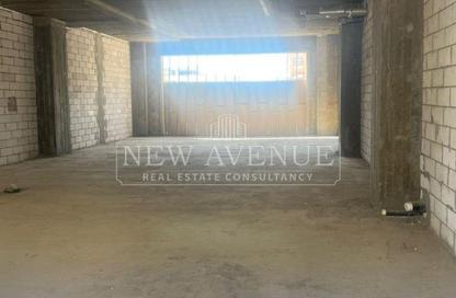Retail - Studio for sale in Mivida - 5th Settlement Compounds - The 5th Settlement - New Cairo City - Cairo