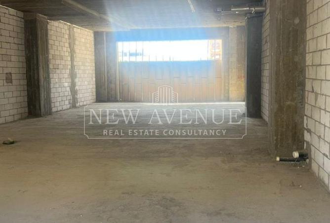 109072870 - Property Image 2