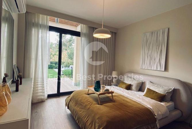 56247731 - صورة العقار 2