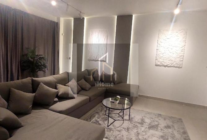 99106537 - Property Main Image