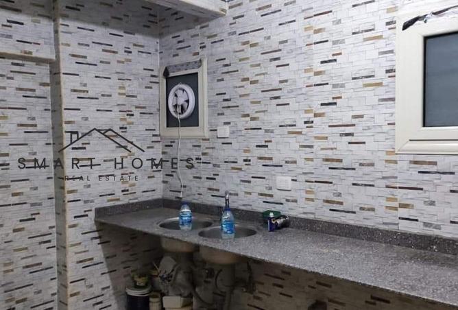 54574224 - الصورة الرئيسية للعقار