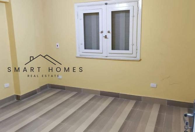 54574224 - صورة العقار 3