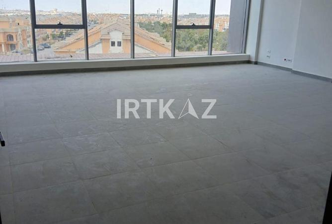 57749415 - Property Image 3