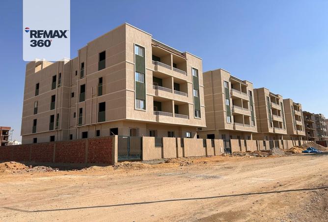 70622979 - صورة العقار 3