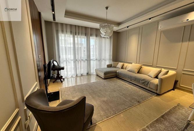 57997945 - Property Main Image