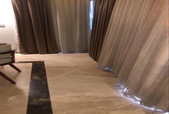 8506567 - Property Image 3