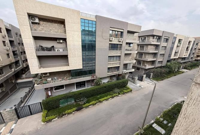 8506567 - Property Main Image