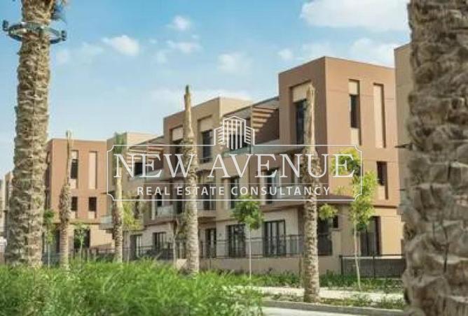 8434958 - Property Main Image