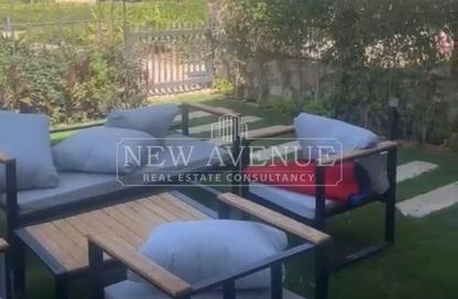 تاون هاوس - 3 غرف نوم - 4 حمامات للبيع في أو ويست - كمبوندات 6 أكتوبر - مدينة 6 أكتوبر - الجيزة تاون هاوس - 3 غرف نوم - 4 حمامات للبيع في أو ويست - كمبوندات 6 أكتوبر - مدينة 6 أكتوبر - الجيزة