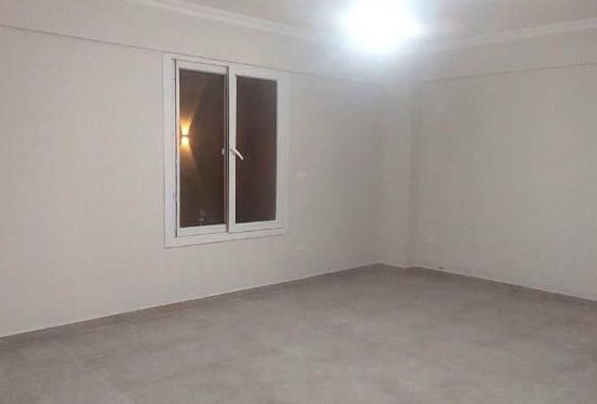 67217171 - صورة العقار 3