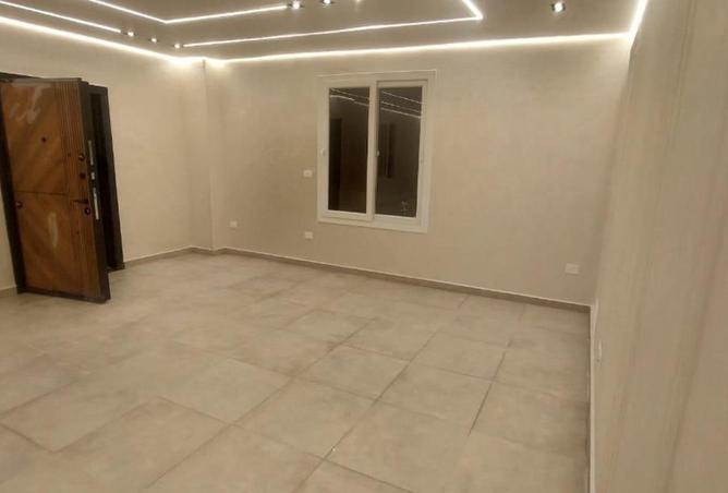 67217171 - صورة العقار 2