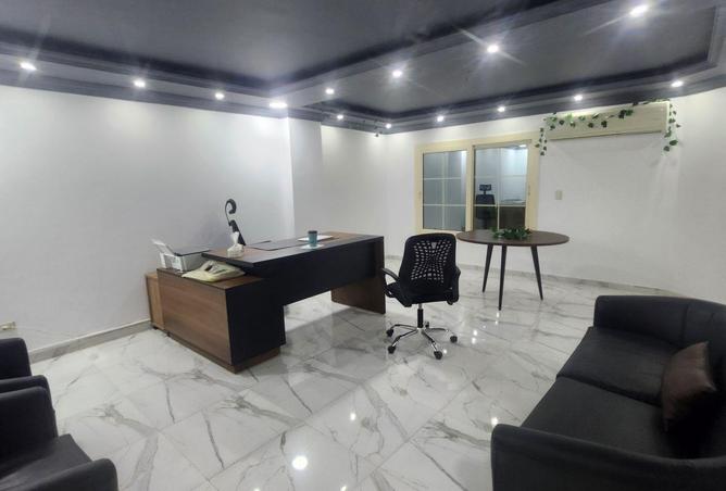 67217171 - الصورة الرئيسية للعقار