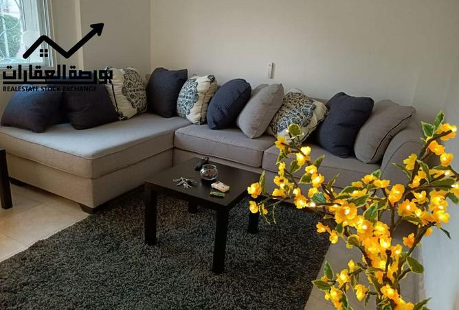 8491238 - صورة العقار 3