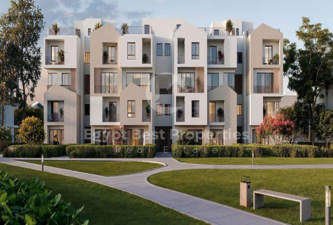 64907577 - Property Image 3