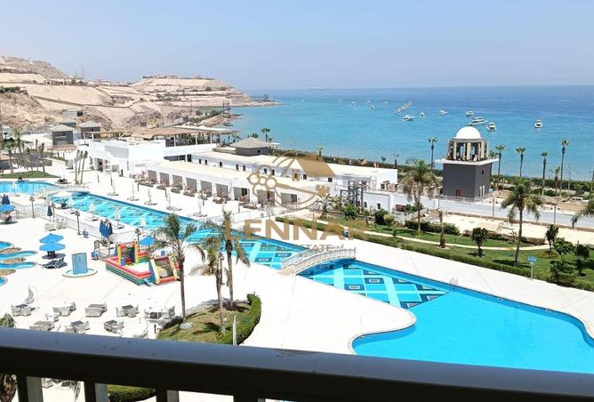 8583011 - الصورة الرئيسية للعقار