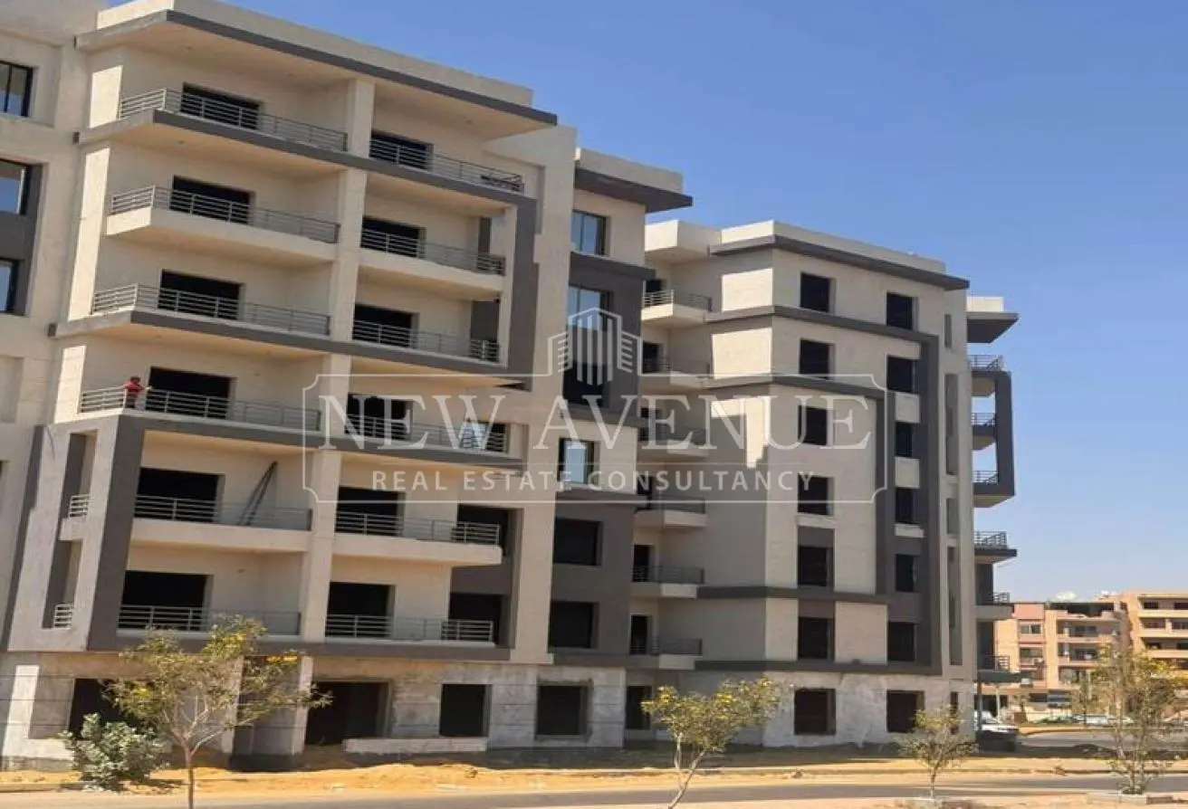 111605144 - الصورة الرئيسية للعقار