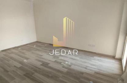 شقة - 3 غرف نوم - 2 حمامات للبيع في جنة 2 - كمبوندات الشيخ زايد - الشيخ زايد - الجيزة