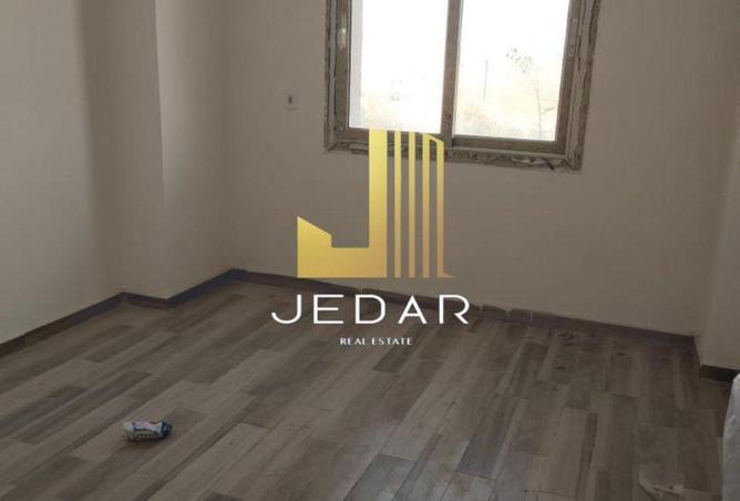 65156346 - صورة العقار 3