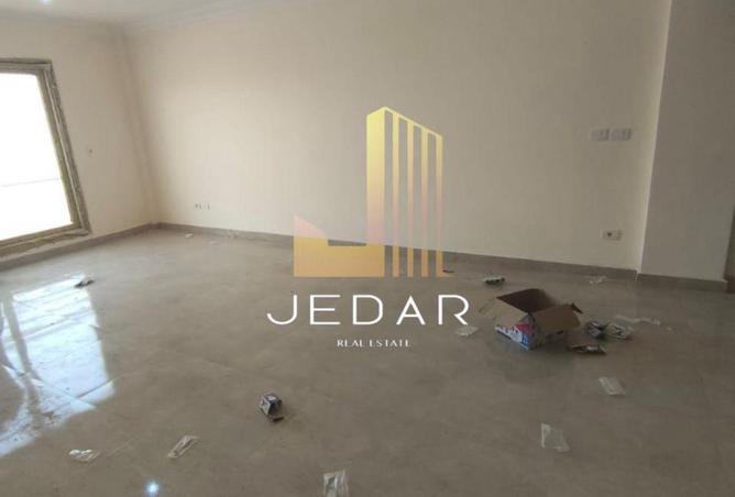 65156346 - الصورة الرئيسية للعقار