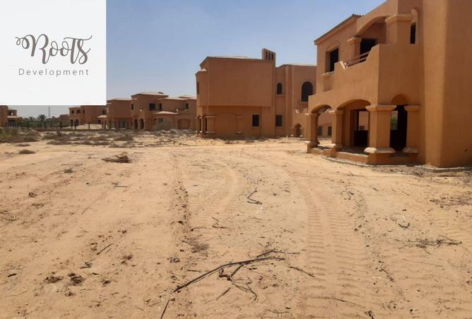 66434451 - Property Image 3