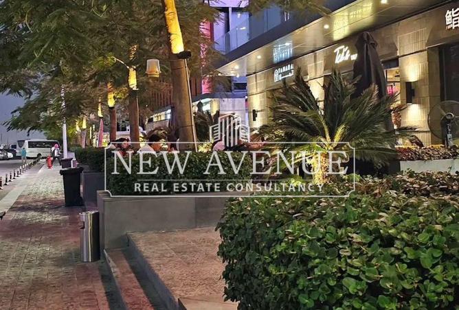 66949131 - Property Image 2