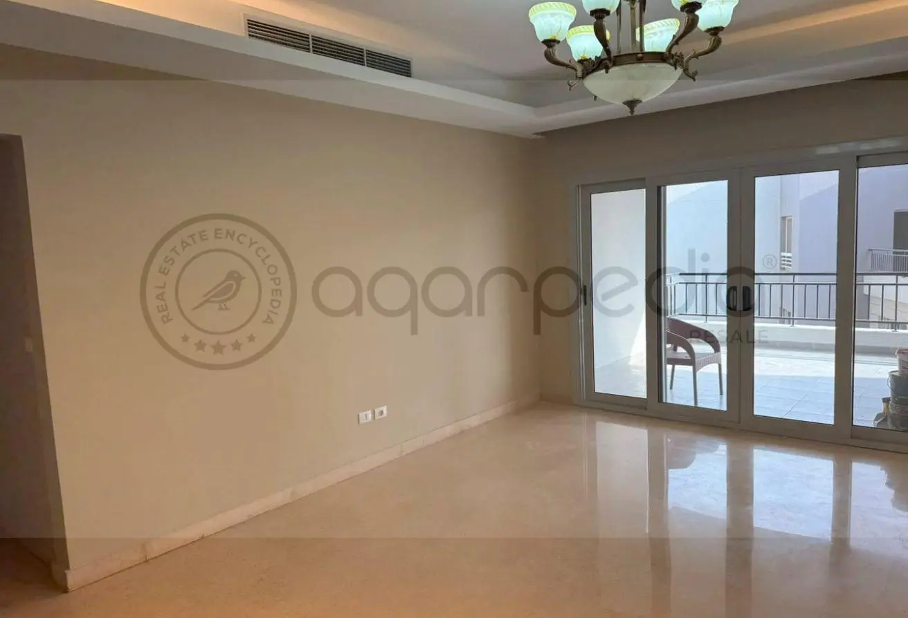 119854587 - Property Main Image