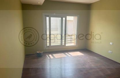 Apartment - 3 - 3 for rent in Cairo Festival City - North Investors Area - New Cairo City - Cairo