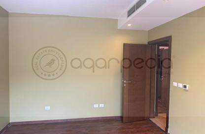 Apartment - 3 - 3 for rent in Cairo Festival City - North Investors Area - New Cairo City - Cairo