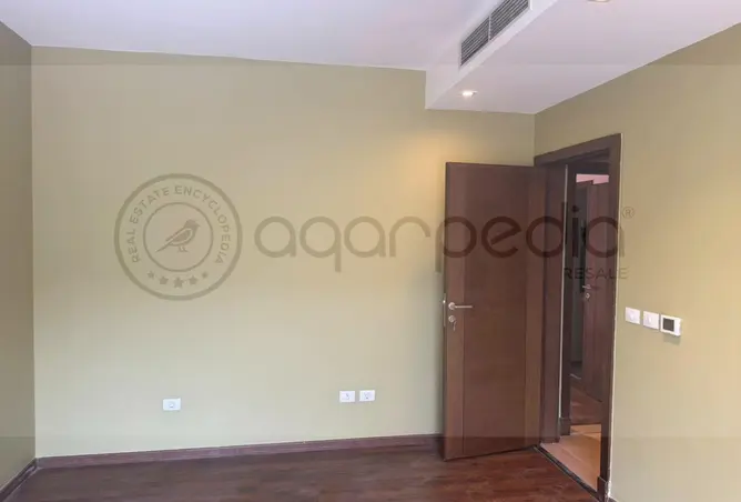 119854587 - Property Image 3
