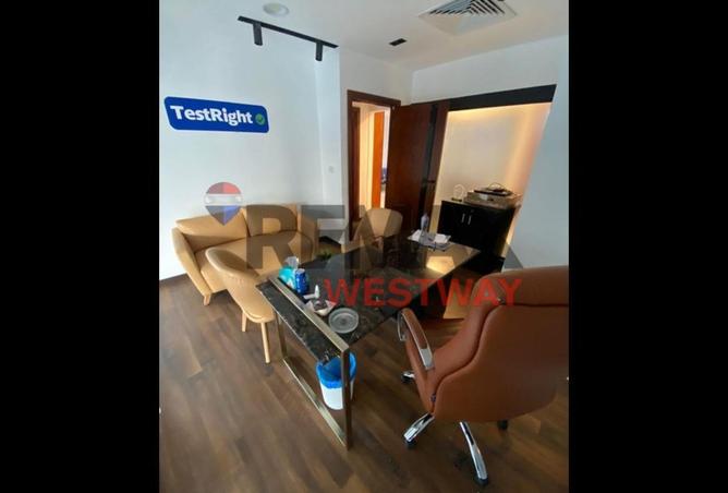 60711832 - صورة العقار 2