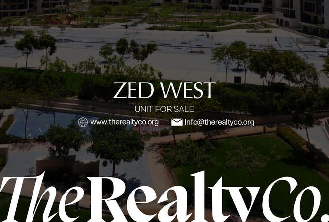 67221666 - Property Main Image