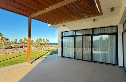 Villa - 3 Bedrooms - 3 Bathrooms for sale in Mesca - Soma Bay - Safaga - Hurghada - Red Sea Villa - 3 Bedrooms - 3 Bathrooms for sale in Mesca - Soma Bay - Safaga - Hurghada - Red Sea