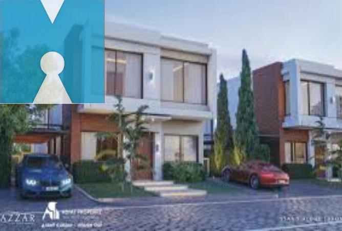 55745726 - الصورة الرئيسية للعقار