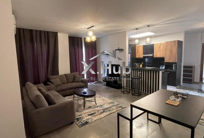 8516545 - Property Main Image