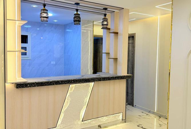 86402694 - صورة العقار 2