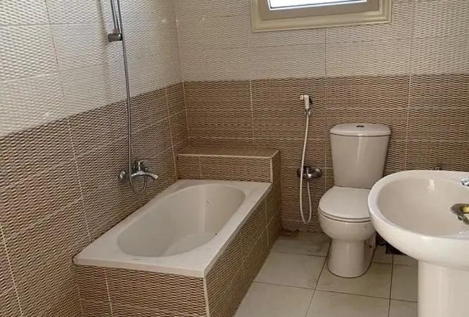 8481311 - Property Image 3