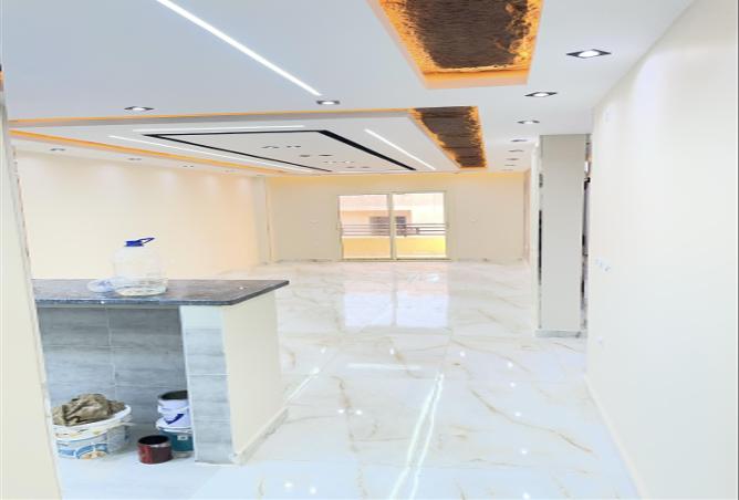 86139576 - الصورة الرئيسية للعقار