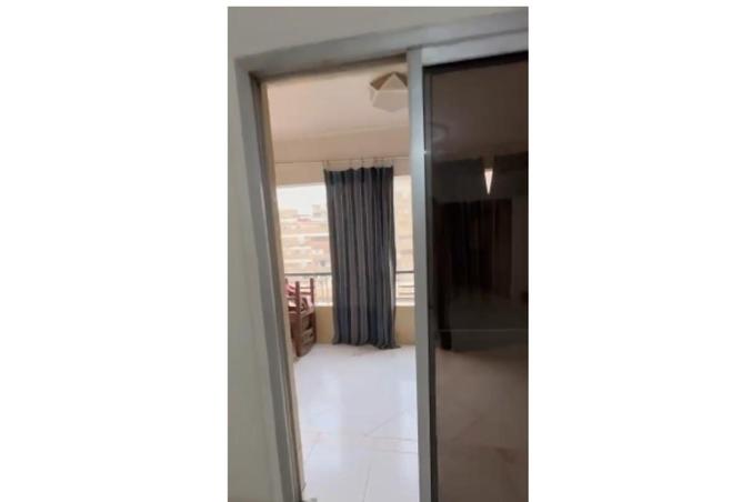 8561267 - صورة العقار 3