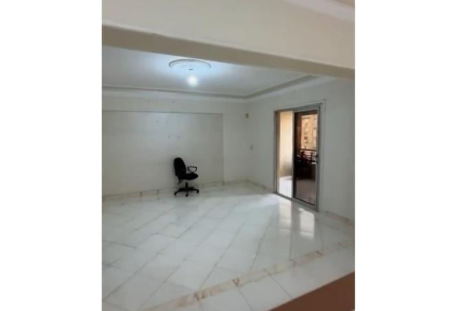 8561267 - الصورة الرئيسية للعقار