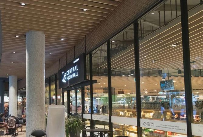 62646971 - الصورة الرئيسية للعقار