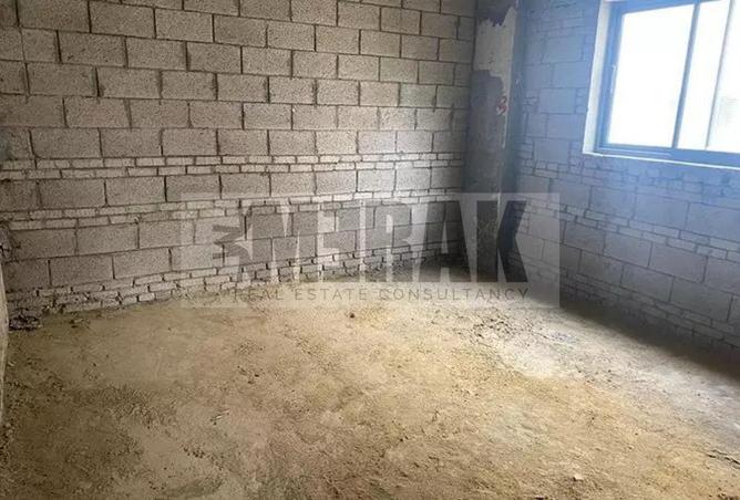 7664165 - صورة العقار 3